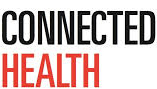 互联网医疗英文热词解读：Connected Health