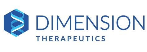 究竟谁让基因初创公司Dimension Therapeutics成功上市？