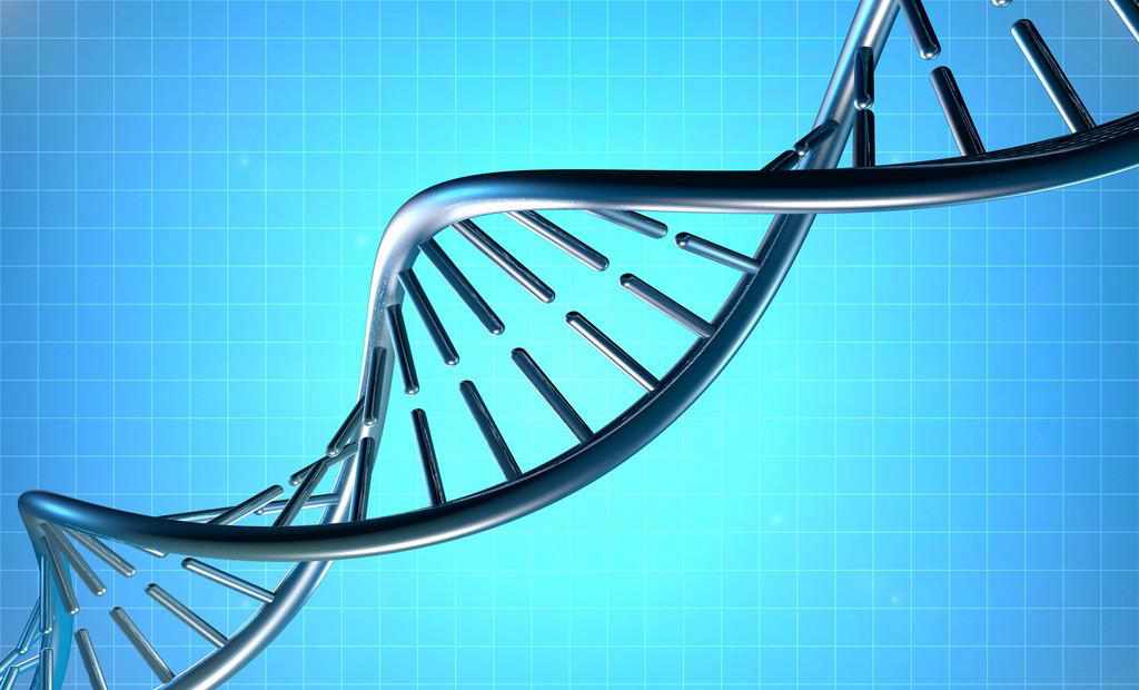 监管政策趋严之下基因测序如何生存？丨政策系列报告