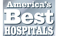 2015~2016全美最佳医院案例分析总目录