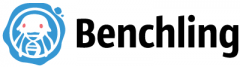 Benchling：云平台DNA研究工具
