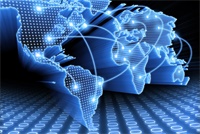 G20国家互联网发展研究报告八大看点 互联网经济成“洪荒之力”