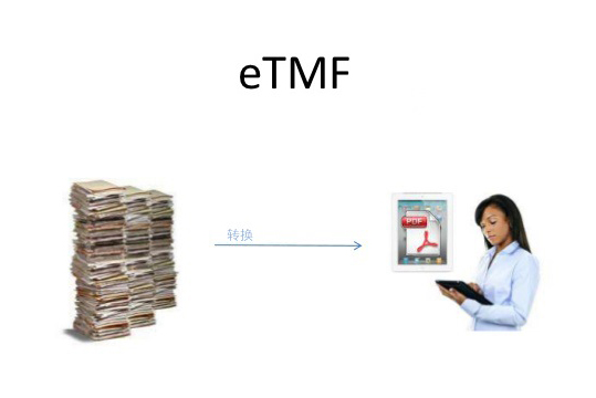 from-vision-to-implementation-a-complete-consistent-and-compliant-etmf-1-728