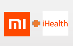 九安医疗携手小米 “iHealth”在法国开设小米授权店，大力拓展新零售业务