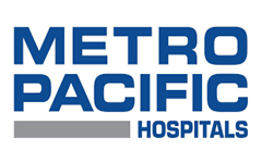 Metro Pacific Hospital Holdings完成6.85亿美元融资，用于发展其子公司、联营公司和合资企业