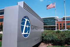 Cigna宣布以670亿美元正式收购Express Scripts，成为改造医疗保健系统的一个重要里程碑