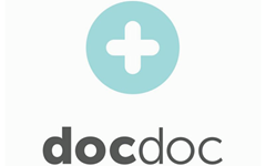新加坡医疗科技公司DocDoc完成1300万美元融资，优化以大数据和AI为核心的医疗交付服务平台   