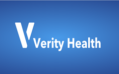 Verity Health面临10亿美元债务，旗下四家医院将被KPC以6.1亿美元收购