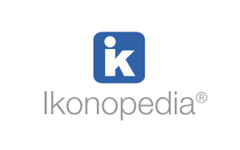 Ikonopedia完成200万美元C轮融资，开发乳房疾病筛查诊断系统