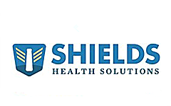 Shields Health Solutions获得股权投资，将用于扩大一体化专业药房规模
