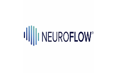 NeuroFlow完成750万美元A轮融资，以搭建行为健康协作医疗平台