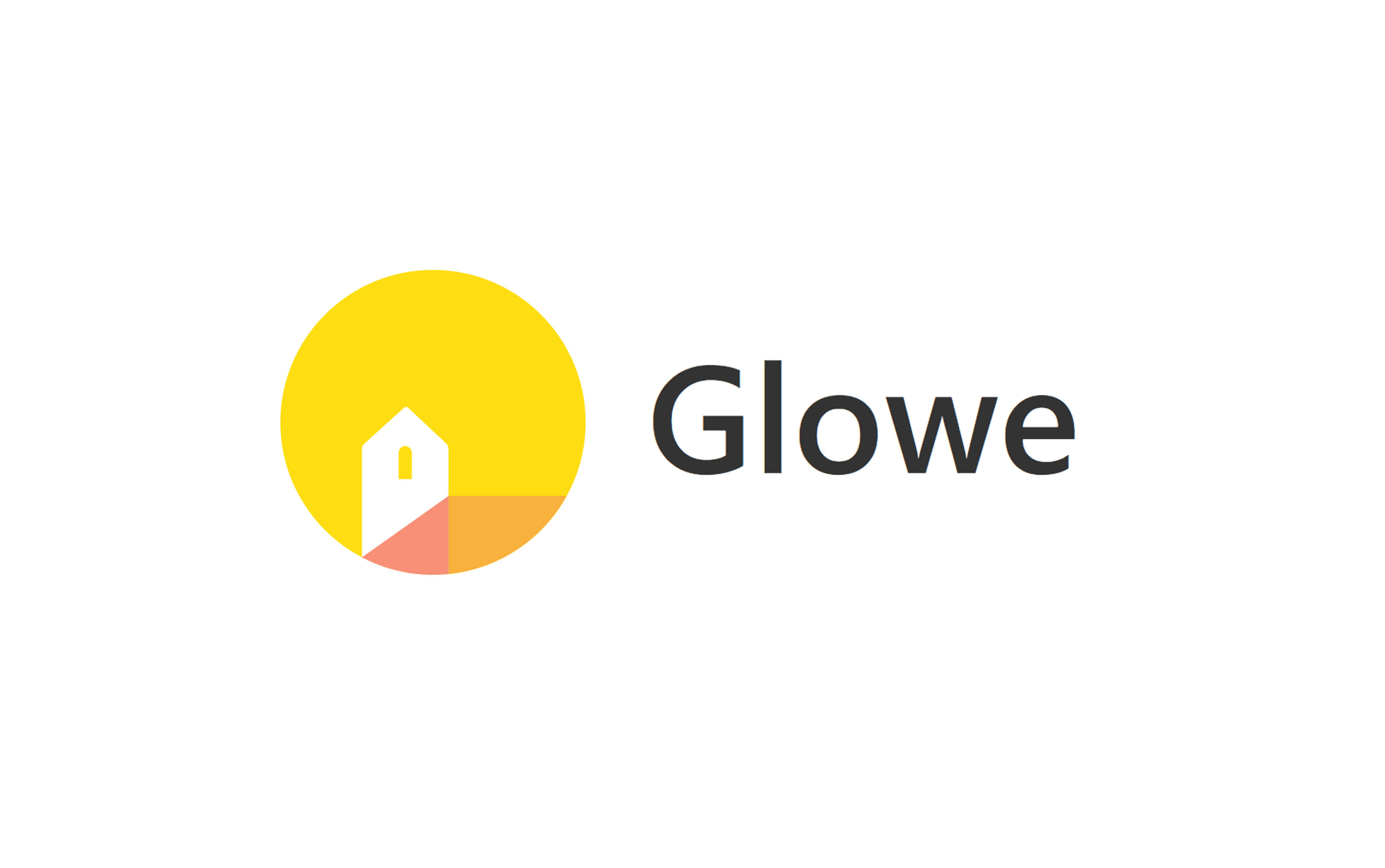 【首发】Glowe 阁楼宣布完成A+轮融资，生成式AI赋能心理咨询行业