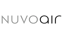 数字健康公司NuvoAir完成300万美元融资，推出全球首款肺量计智能手表