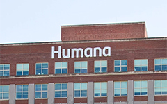 美国商保巨头Humana 6亿美元合资建诊所，客户目标主要是老年人