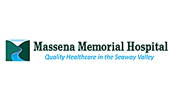 Massena纽约纪念医院获得2000万美元资金，帮助重组医院