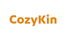 CozyKin完成600万美元A轮融资，开发保姆共享服务平台