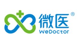 未来投资倡议五周年大会召开，微医分享数字医疗“中国方案”