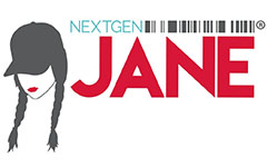 女性健康创业公司NextGen Jane完成900万美元A轮融资，开发智能卫生棉条检测女性生殖健康