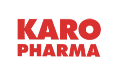 3.66亿美元！瑞典处方药制药公司Karo Pharma收购非处方药公司Trimb