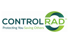 ControlRad获1500万美元B轮融资，用于推动创新性ControlRad Trace系统的商业发布