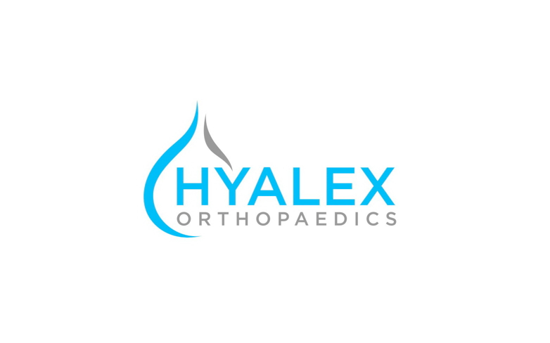 Hyalex Orthopaedics完成3300万美元A轮融资，致力用新型合成材料颠覆传统关节置换术