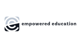 Empowered Education完成800万美元A轮融资，用自然疗法改善慢性病患者健康状况