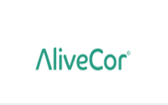 智能心电图企业AliveCor再获580万美元融资，将用以扩展ECG设备