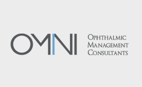 Omni Ophthalmic收购Ludwick眼科中心，全方位覆盖美国中大西洋地区眼科护理市场