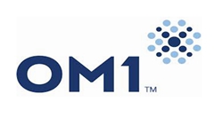 OM1完成5000万美元C轮融资，利用大数据和人工智能技术为患者提供个性化医学服务