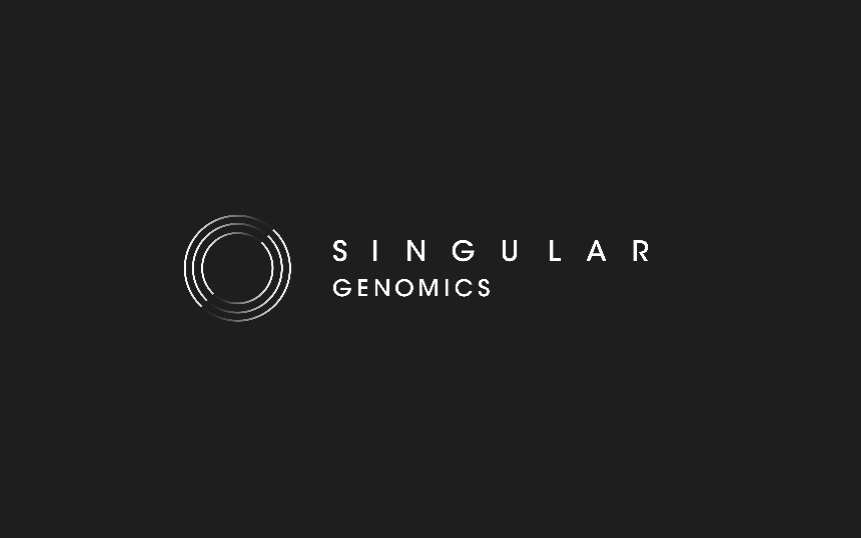 Singular Genomics纳斯达克上市，NGS测序仪还有哪些机会？