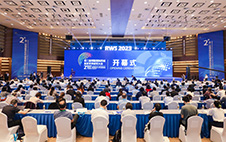 第二届博鳌国际药械真实世界研究大会：推进真实世界数据研究共商共建共享
