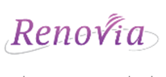 Renovia完成4230万美元B轮融资，致力于以非手术方式治疗女性尿失禁