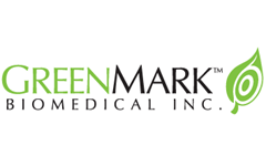 GreenMark完成120万美元种子轮融资，致力通过纳米颗粒减少侵入性牙科手术需求