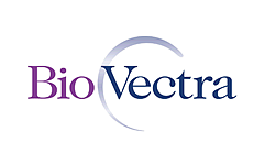 H.I.G. Capital以2.5亿美元收购马林克罗特旗下公司BioVectra，发展原料药生产业务