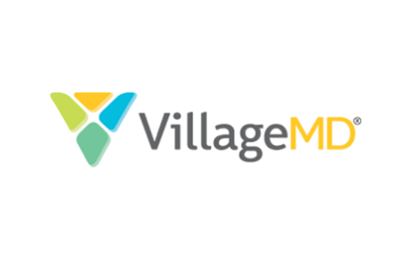 医疗保健公司VillageMD完成1亿美元B轮融资，开发基层医疗技术平台