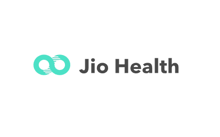 Jio Health完成500万美元A轮融资，扩展在线医疗平台以提供远程问诊服务