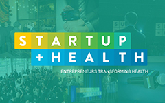 StartUp半年报：11个细分医疗赛道融资解读，医疗服务类成2019年上半年投资者新宠