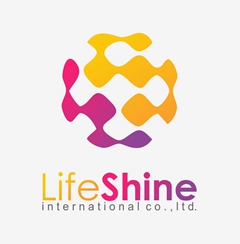 LifeShine：与日本150多家医疗机构签订协议，打造赴日体检看病的规范化流程
