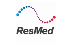 瑞思迈收购韩国器械公司HB Healthcare，拓展全球数字化呼吸市场