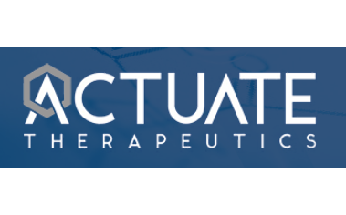 Actuate Therapeutics完成2170万美元B轮融资，研发综合性含铅化合物，癌症治愈率高达80%
