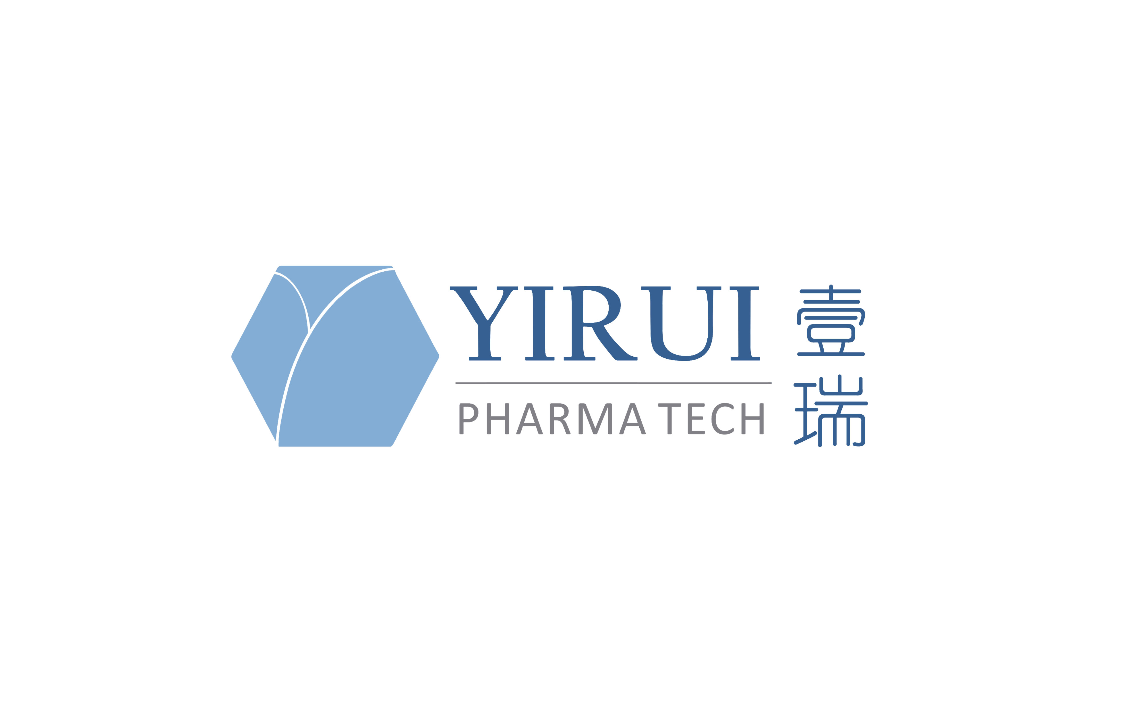 壹瑞医药宣布YR001成功完成美国I期临床试验