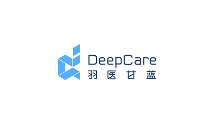 对话DeepCare创始人丁鹏：构建“基础设施”，AI赋能口腔产业链各相关方