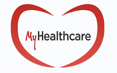 印度数字医疗公司MyHealthcare完成300美元A轮融资，搭建实时健康监测和紧急服务平台