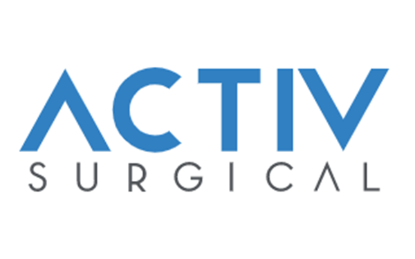 Activ Surgical完成1100万美元A+轮融资，其软件平台可实时提供术中可视化数据和图像