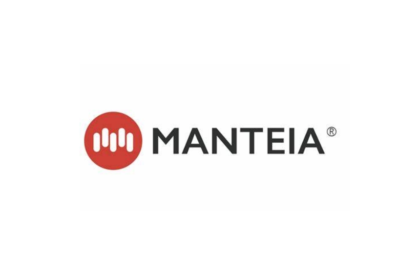 【首发】精准放疗软件公司Manteia完成1.1亿元B轮融资，持续科技创新与“国产替代”