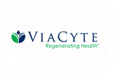糖尿病领域再现新型疗法，再生医学公司ViaCyte将8000万美元融资用于产品开发
