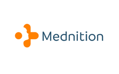 Mednition完成1000万美元A轮融资，旗下KATE系统优越性有望赶超EHR