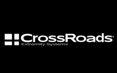 CrossRoads收购Surgical Frontiers多项资产，扩展其骨骼领域产品市场