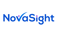 【首发】NovaSight完成千万美元级A轮融资，利用黑科技将眼视光诊疗带入数字领域