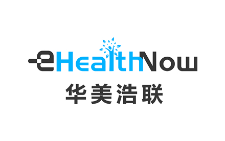 【首发】华美浩联完成B轮融资，加速推动数字化医疗健康服务
